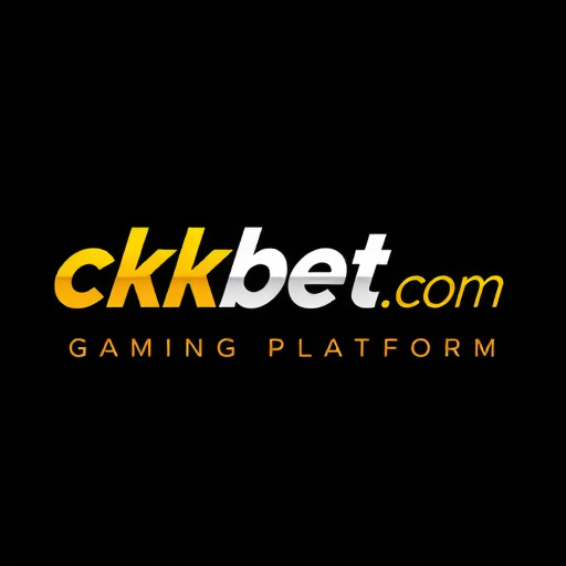 ckc bet com